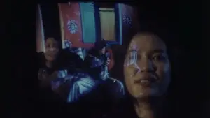 Watch film Kuldesak | KULDESAK (1998) - Trailer