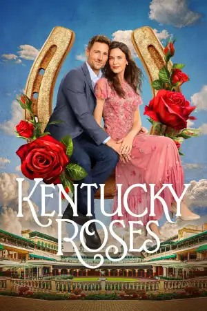 Poster to the movie "Kentucky Roses" #798660