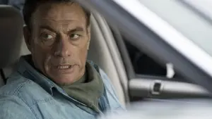 Backdrop to the movie "We Die Young" #256966