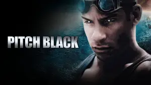 Backdrop to the movie "Pitch Black" #860504