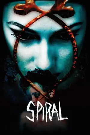 The Spiral