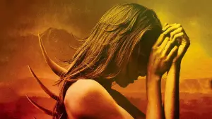 Backdrop to the movie "Spring" #641059