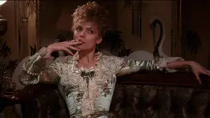 Backdrop to the movie "The Age of Innocence" #881052