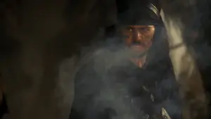 Backdrop to the movie "The Mummy" #561929