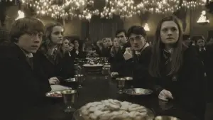 Backdrop to the movie "Harry Potter and the Half-Blood Prince" #559456