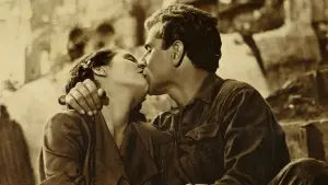 Backdrop to the movie "The Counterfeiters" #671598