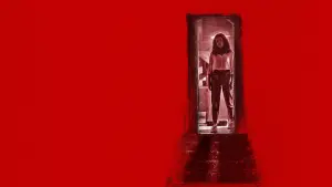 Backdrop to the movie "Barbarian" #254004