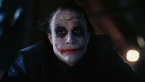 Backdrop to the movie "The Dark Knight" #522341