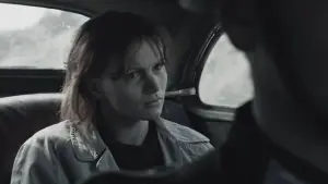 Backdrop to the movie "The Girl with the Red Hair" #800006