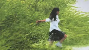 Backdrop to the movie "All About Lily Chou-Chou" #788198