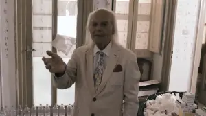 Backdrop to the movie "Bravo Bene!" #650552