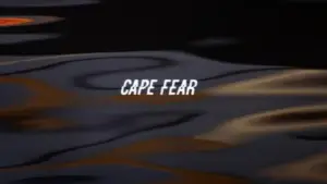 Cape Fear