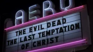 Backdrop to the movie "Donnie Darko" #528198