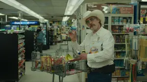 Backdrop to the movie "Eddington" #545301