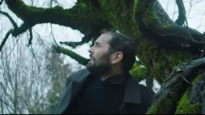 Backdrop to the movie "Endless Land" #780824