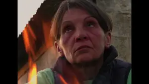 Backdrop to the movie "Fiery Enigma" #776568