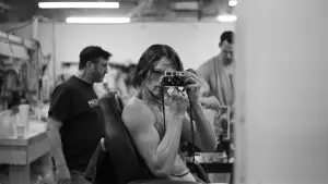 Backdrop to the movie "Frankenstein: The Anatomy Lesson" #662298