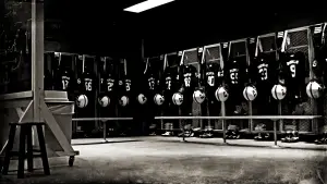 Backdrop to the movie "Friday Night Lights" #651745