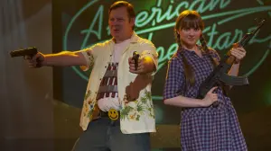 Backdrop to the movie "God Bless America" #245914