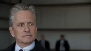 Backdrop to the movie "Haywire" #626386