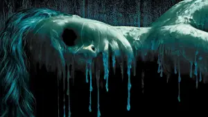 Backdrop to the movie "House of Wax" #809330