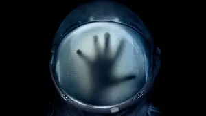 Backdrop to the movie "Life" #285098