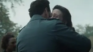 Backdrop to the movie "The Conjuring: Last Rites" #545827