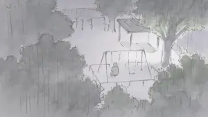 Backdrop to the movie "My Neighbors the Yamadas" #248715