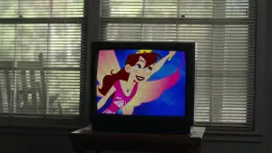 Backdrop to the movie "Palmer" #750245