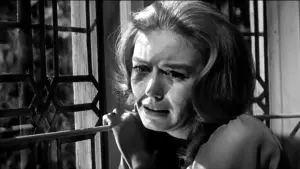 Backdrop to the movie "Paranoiac" #499927