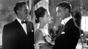 Backdrop to the movie "Ruthless" #469574