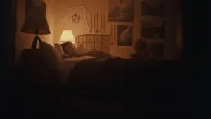 Backdrop to the movie "Say Less" #769120