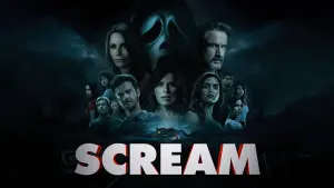 Backdrop to the movie "Scream" #270728