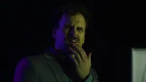 Backdrop to the movie "Team Building Exercise" #460208