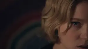 Backdrop to the movie "The Beast" #755944