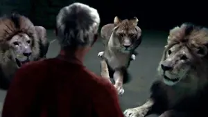 Backdrop to the movie "The Book of Daniel" #403235