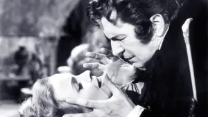 Backdrop to the movie "The Tomb of Ligeia" #506257