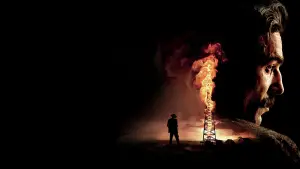 Backdrop to the movie "There Will Be Blood" #624030