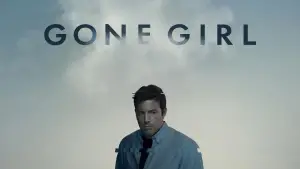 Backdrop to the movie "Gone Girl" #555188