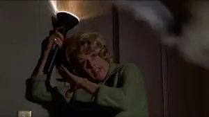 Backdrop to the movie "The Birds" #677203