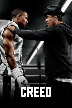 Creed