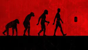 Backdrop to the movie "Upgrade" #211709