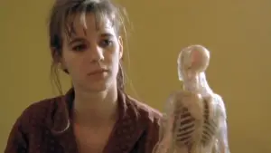 Backdrop to the movie "Nekromantik 2" #733230