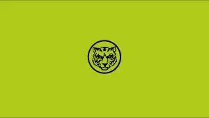 Backdrop to the movie "Under the Silver Lake" #324057