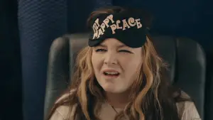 Backdrop to the movie "Cora Bora" #579062