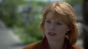 Backdrop to the movie "Conundrum" #650234