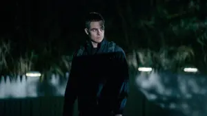 Backdrop to the movie "The Contractor" #319941