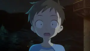 Backdrop to the movie "Teasing Master Takagi-san: The Movie" #893143