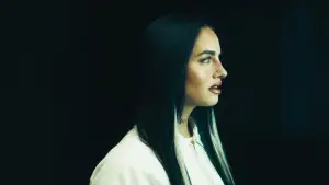 Backdrop to the movie "Dedalus" #676593