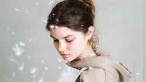 Backdrop to the movie "The Apparition" #470949